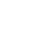 EV ЗАРЯДНИ СТАНЦИИ