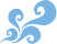 Smartweb