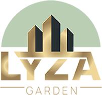 Lyza Garden