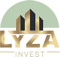 LYZA Invest