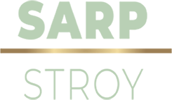 SARP Stroy